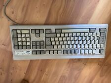 Ast computer keyboard for sale  Ireland