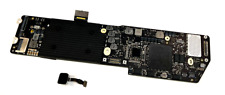 MacBook Air A2179 2020 i3 1.1GHz 8GB 256GB placa lógica 661-14741 genuína comprar usado  Enviando para Brazil