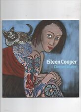 Eileen cooper deeper for sale  LONDON