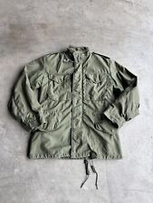 Vintage field jacket for sale  Lake Stevens