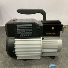 refrigerant recovery machine recovery for sale  Salt Lake City