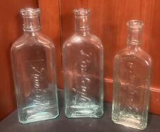 rawleighs bottle for sale  Wauseon