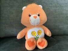Care bears friend for sale  Shipping to Ireland