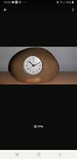 dugena clock gebraucht kaufen  Celle