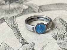 Ancienne bague religieuse d'occasion  Nantes-