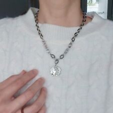 Halskette halsband barocke gebraucht kaufen  München