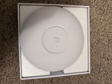Ubiquiti Unifi AP AC PRO UAP-AC-PRO Wireless Access Point No Reserve for sale  Shipping to South Africa