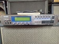 Yamaha a4000 professional for sale  Milford