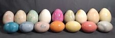 alabaster eggs for sale  Fort Lauderdale