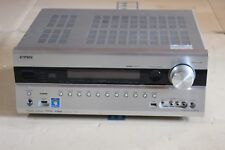 Sintoamplificatore onkyo nr708 usato  San Calogero