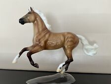 Breyer horse rare for sale  Magna