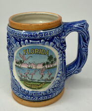 Vintage florida souvenir for sale  Batesville