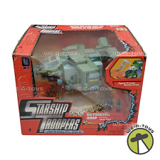 Starship troopers action for sale  Birmingham