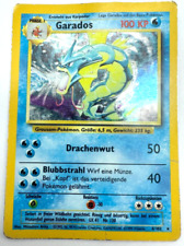 Pokemon karte tcg gebraucht kaufen  Biederitz