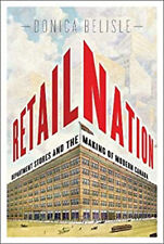 Retail nation department for sale  Mishawaka