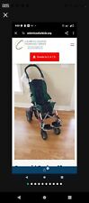 Special needs strollers for sale  Wilmer