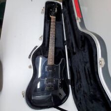 squier telecaster for sale  Seattle