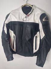 Dainese leather jacket for sale  Miami