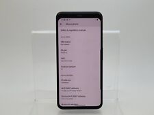 Google pixel 4 for sale  Oklahoma City