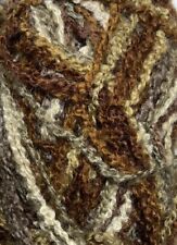 boucle yarn for sale  SWINDON