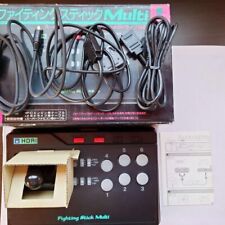 Hori arcade fighting for sale  Shipping to Ireland