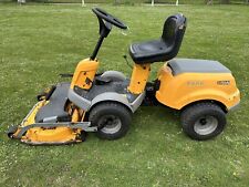 Stiga park compact for sale  NORWICH