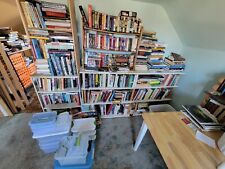 Books used lot for sale  Manitowoc