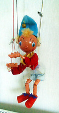 noddy puppet for sale  POOLE