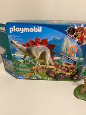 Playmobil dino 9432 for sale  PETERBOROUGH