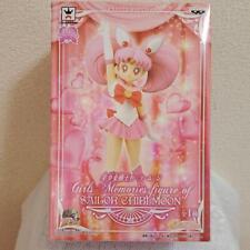 Sailor moon girls for sale  Shipping to Ireland