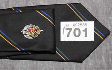 1701 tie preowned for sale  COWBRIDGE