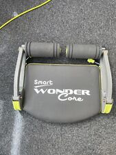 Wonder core smart for sale  CRAWLEY