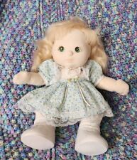 Child doll long for sale  Omaha