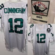 Randall cunningham mitchell for sale  Brooklyn