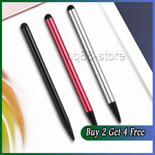 Stylus pen touch for sale  GAINSBOROUGH