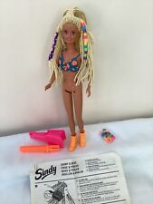 Crimp bead sindy for sale  SHEFFIELD