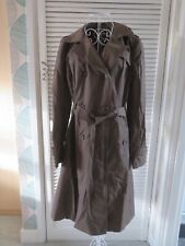 Collection debenhams khaki for sale  ST. AUSTELL