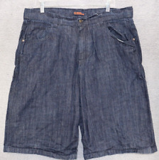 Regal mens shorts for sale  Williamstown
