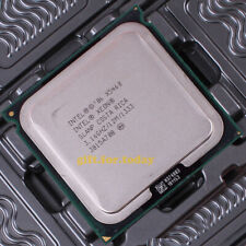 Cpu processore quad usato  Spedire a Italy