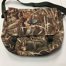 Boyt bag camo for sale  Arboles