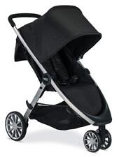 Britax lively stroller for sale  Towson