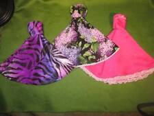 Barbie doll clothes for sale  Anchorage