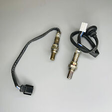 Lambda oxygen sensor for sale  Hollywood