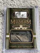 german relic for sale  Waukesha