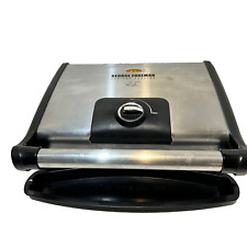 Vintage george foreman for sale  Shipping to Ireland