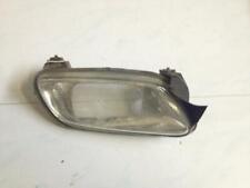 67720445   M54B30 Fog lamp (Fog light), front right Peugeot 106 2000 FR25291-94 comprar usado  Enviando para Brazil