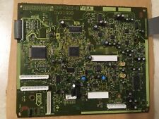 Placa de circuito impresso e transformador Pioneer DJM600 DSP DNP1923-B DWX1999 DWR1335 DNX2537-A comprar usado  Enviando para Brazil