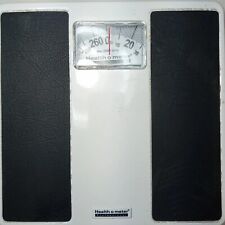 Health meter pro for sale  Zachary