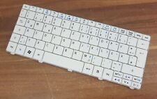 Keyboard Keyboard QWERTZ German from Netbook Acer Aspire One Happy 2 for sale  Shipping to South Africa