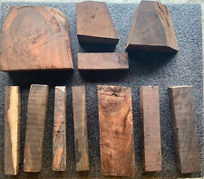 Braziliian rosewood pounds for sale  Newark